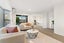 4 Yee Place, Mount Wellington, Auckland - Carousel 4