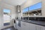 0 William Street, Te Kuiti, Te Kuiti - Carousel 4