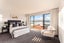 392C Mount Eden Road, Mount Eden, Auckland - Carousel 15