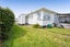 23 Achilles Street, Stratford - Carousel 17