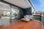 11 Stevenson Way, Cockle Bay, Auckland - Carousel 14