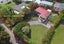 137 Edmonton Road, Te Atatu South, Auckland - Carousel 12