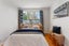 49A Hutton Street, Otahuhu, Auckland - Carousel 10