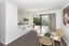 1/175 Colombo Street, Sydenham, Christchurch - Carousel 6