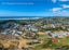 609 Baldrock Road, Kaiwaka - Carousel 23