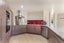 20 Woodstock Place, Stoke, Nelson - Carousel 4