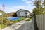 71 Cobham Street, Spreydon, Christchurch - Carousel 23