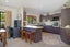 4 Innes Place, Arrowtown, Arrowtown - Carousel 8