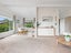 7 William Bayes Place, Red Beach, Whangaparāoa - Carousel 3
