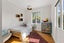 340 Paremoremo Road, Paremoremo, North Shore City, Auckland - Carousel 12