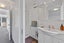 289C Waikawa Road, Waikawa, Picton - Carousel 17
