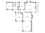 5 Totness Street, Abbotsford, Dunedin - Carousel 25