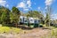5A Pirika Street, Dargaville, Kaipara, Northland - Carousel 38