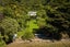2799 Kenepuru Road, PORTAGE - Carousel 20