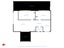 13 Panners Cove Lane, Cromwell, Cromwell - Carousel 30