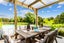 26 Brynderwyn Road, Brynderwyn, Maungaturoto - Carousel 40