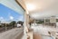 45C Hyde Road, Rothesay Bay, North Shore City, Auckland - Carousel 1