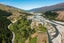 6673 State Highway 63, Blenheim - Carousel 10
