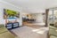 3A Dell Way, Bucklands Beach, Auckland - Carousel 2