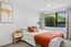 2/223 Lyttelton Street, Spreydon, Christchurch - Carousel 12