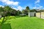 43 Foster Crescent, Snells Beach, Snells Beach - Carousel 17