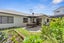 121 Bell Street, Judea, Tauranga - Carousel 17