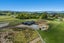 Dibley Drive, Hamurana, Rotorua, Bay Of Plenty - Carousel 20