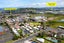 1/1 Robertson Road, Favona, Auckland - Carousel 19