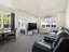 168 Aorangi Road, Bryndwr, Christchurch - Carousel 10