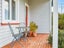 10 Greenfield Street, Hector, Hector - Carousel 28