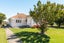 27 Ward Crescent, Marewa, Napier - Carousel 8