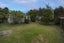 91 Hutchinson Avenue, New Lynn, Auckland - Carousel 7