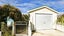 18 Takahe Street, Taihape, Taihape - Carousel 17
