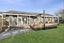 66 Thompson Street, Leamington, Cambridge - Carousel 1