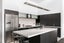 3 Pukemapu Road, Tauranga - Carousel 7