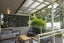 878 Acacia Bay Road, Acacia Bay, Taupo - Carousel 12