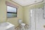 4 Four Views Avenue, Kelvin Heights, Queenstown - Carousel 15