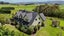 1240 Brydone Glencoe Road, Pebbly Hill, Invercargill - Carousel 2