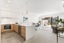 6 Quarters Lane, Beachlands, Auckland - Carousel 2
