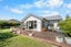 50 Fergus Street, Kaiapoi, Kaiapoi - Carousel 23