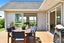 225 Millwater Parkway, Silverdale, Silverdale - Carousel 14
