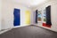 39 Norwich Street, Linwood, Christchurch - Carousel 9