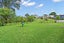 2/11 Matipo Place, Woodhill, Whangarei - Carousel 14