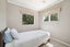 137 Okere Road, Okere Falls, Rotorua - Carousel 26
