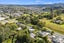 46 Oraha Road, Kumeu - Carousel 23