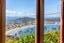 56 View Road, Houghton Bay, Wellington - Carousel 2