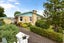 211 Bankwood Road, Chartwell, Hamilton - Carousel 41