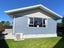 87A Fergusson Street, Rakaia, Rakaia - Carousel 17