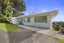 4 Glen Almond Street, New Plymouth, New Plymouth - Carousel 1