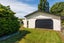 31 Millricks Line, Linton, Palmerston North - Carousel 29